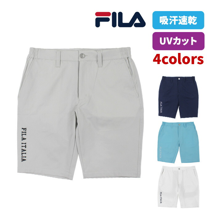FILA