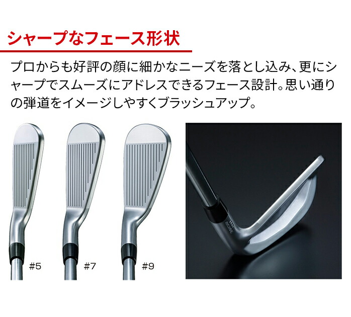 BRIDGESTONE（ブリヂストン） 【値下げしました！】BRIDGESTONE ゴルフ