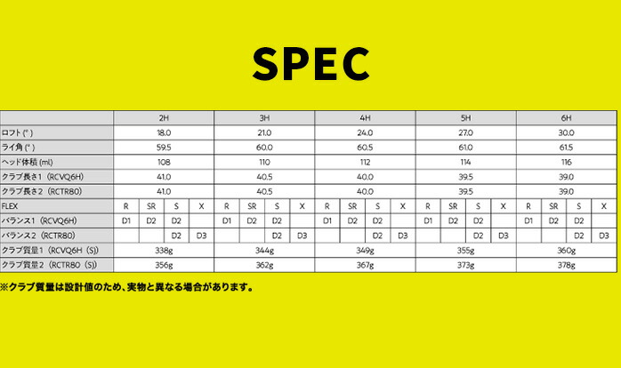 ロイヤルコレクション ROYALCOLLECTION メンズ VT ハイブリッド