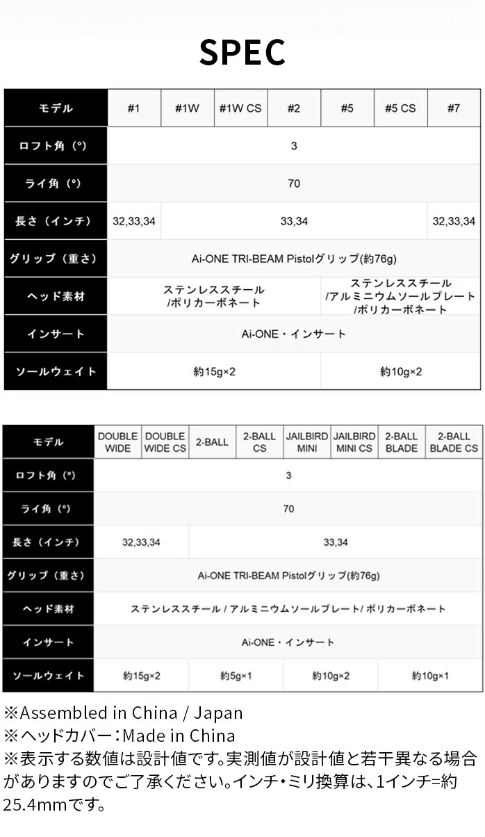 オデッセイ