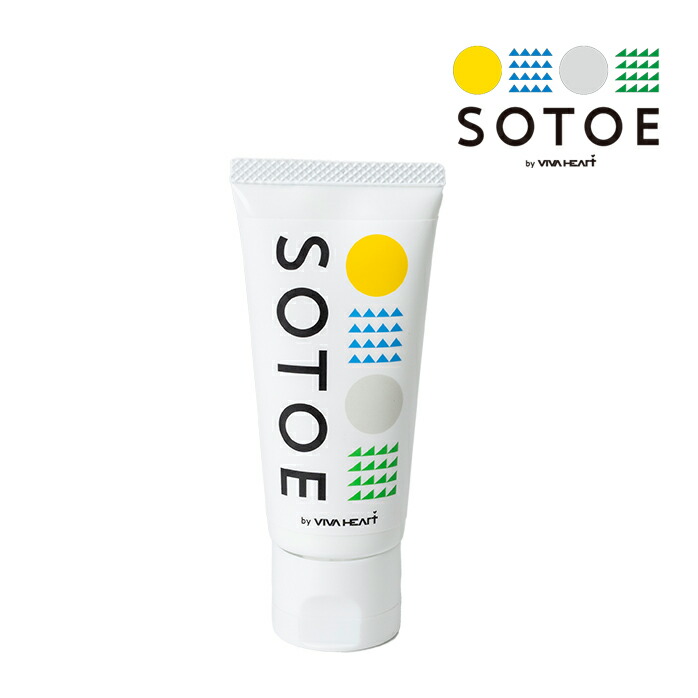 SOTOE