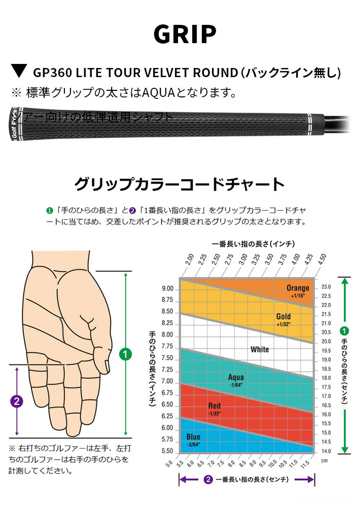 店頭展示品 PING ピン レフティ G430 MAX フェアウェイウッド 3W 5W 店頭展示品 PING ピン レフティ G430 MAX フェアウェイウッド 3W 5W