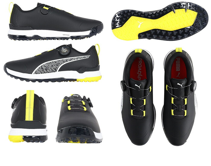 PUMA（プーマ） アルファキャット エース シューズ SMU 311173 PUMA