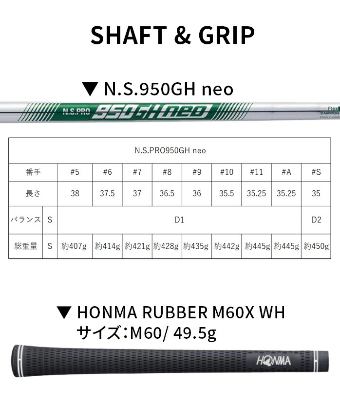 TOUR WORLD 本間ゴルフ HONMA メンズ ツアーワールド TW777 PCB MAX