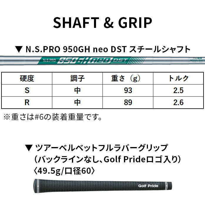XXIO ダンロップ ゼクシオ 14 ＋ アイアンセット 5本セット(#6-9,PW