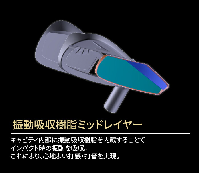 保証書なし 新品未使用 本間 ゴルフ BERES ベレス 2024年モデル