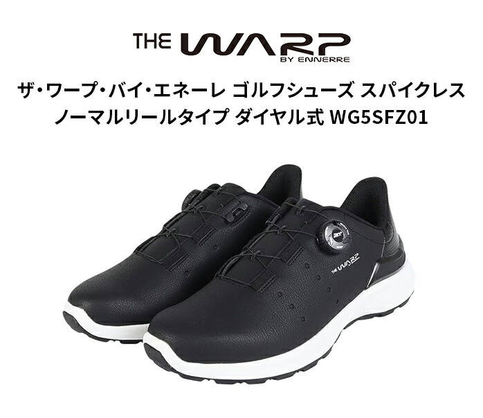 The Warp By Ennerre(ザ ワープ バイ エネーレ) ザ ワープ バイ The Warp By Ennerre(ザ ワープ バイ エネーレ) ザ ワープ バイ