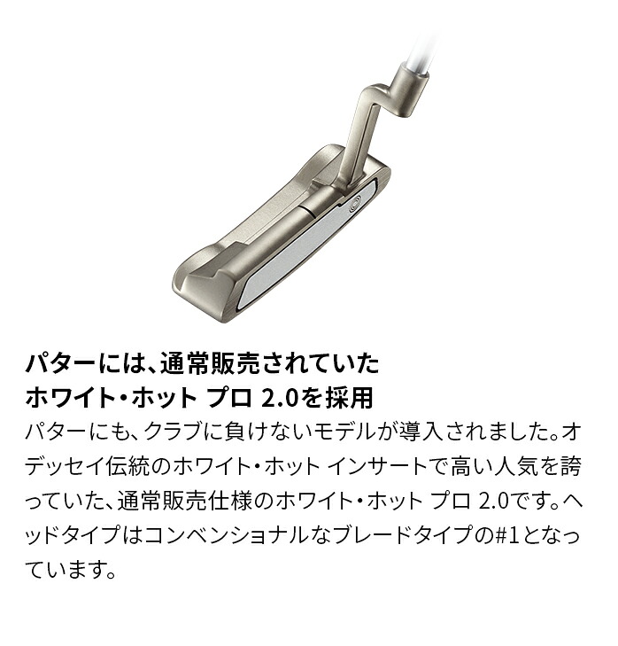 キャロウェイ WARBIRD 2019 10本セット キャディバッグ付き ウォー