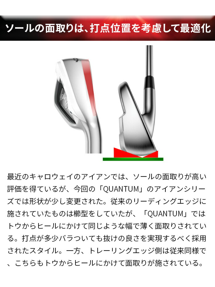 ご確認用 日産（NISSAN） V35 スカイライン 高品質 新品 ブロアモーター 1個 V35
