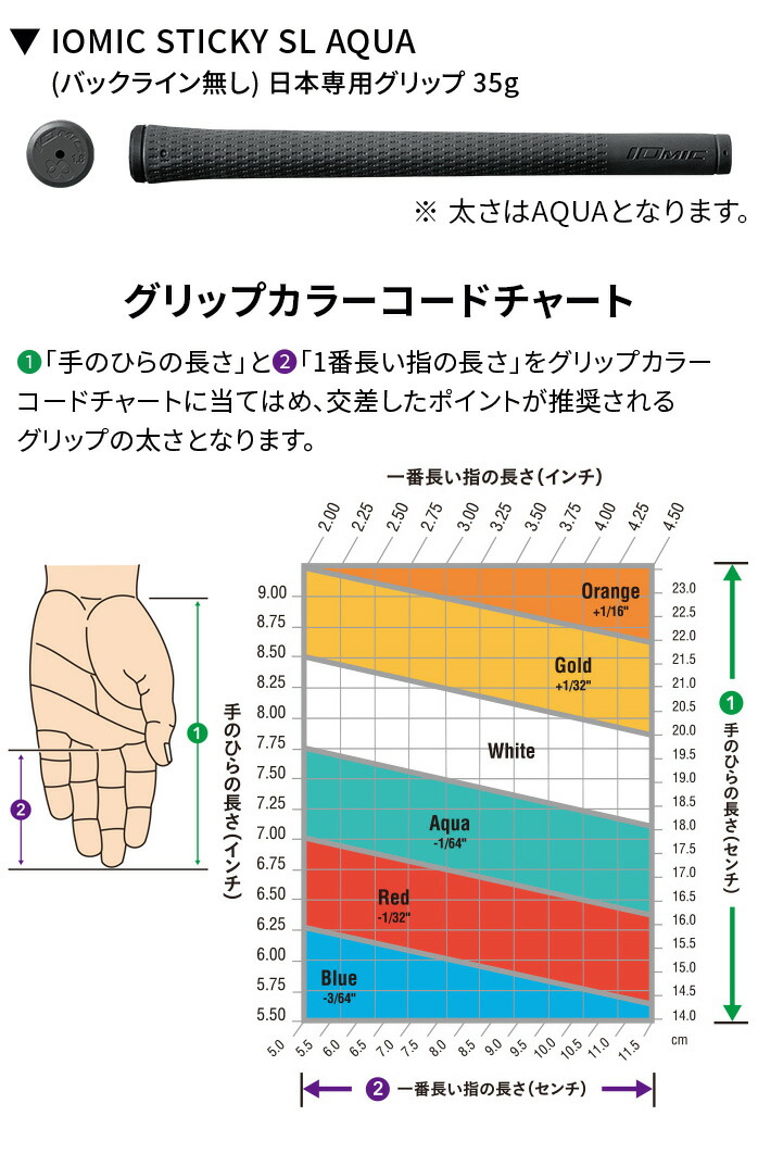 PING ピン G430 HL SFT フェアウェイウッド 5W レフティ SPEEDER NX 45