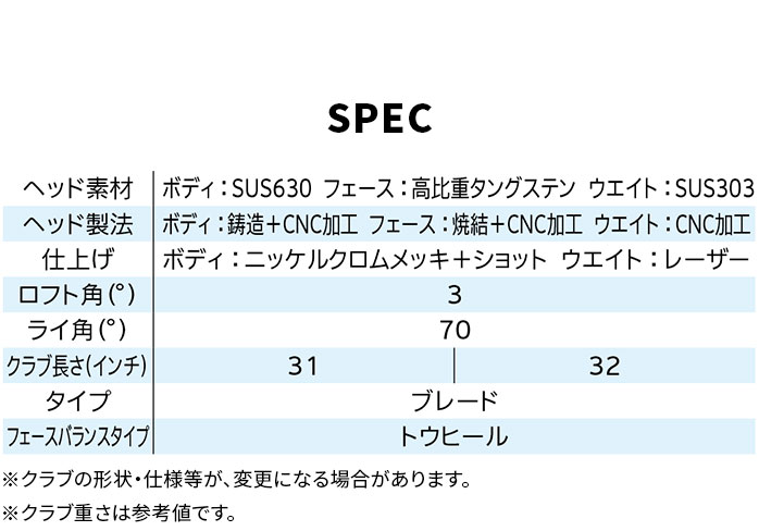 XXIO ダンロップ ゼクシオ ゴルフ パターXXIO（2026） レディース