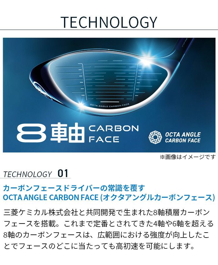 ヤマハ ゴルフ INPRES DRIVESTAR インプレス ドライブスター TYPE D