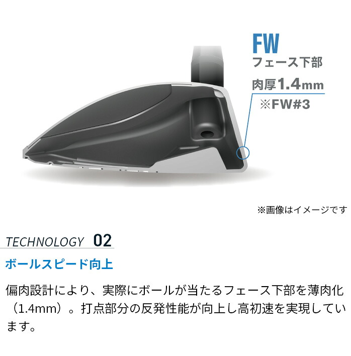 ヤマハ ゴルフ INPRES DRIVESTAR インプレス ドライブスター