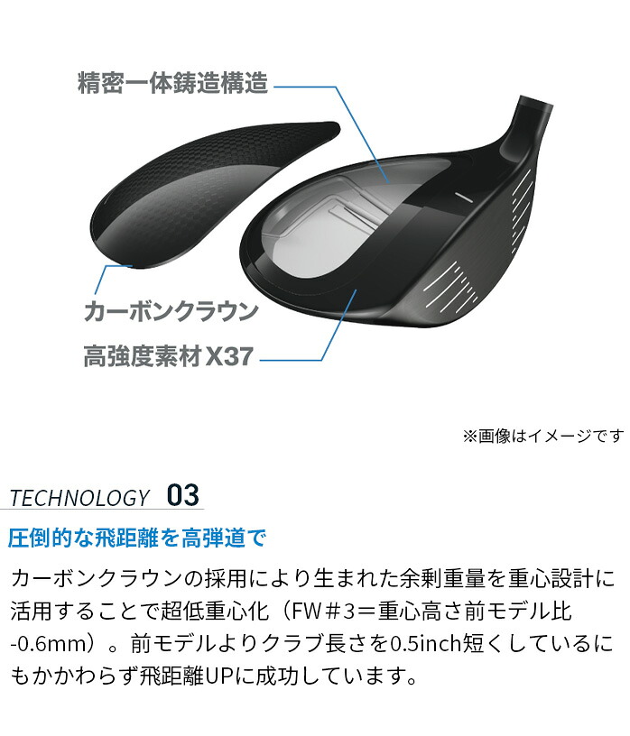 ヤマハ ゴルフ INPRES DRIVESTAR インプレス ドライブスター