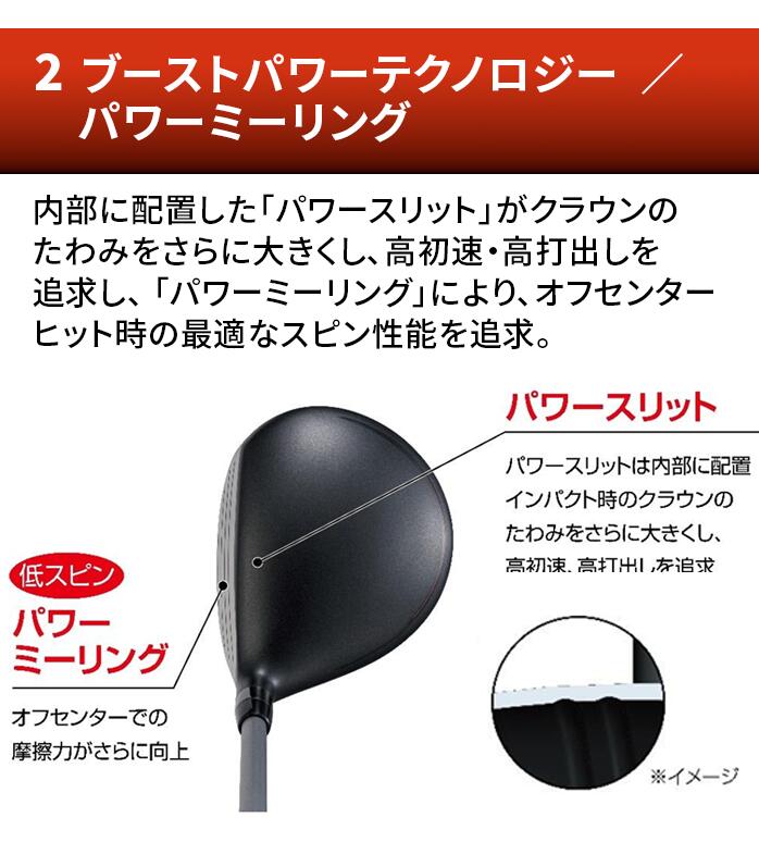 ブリヂストン ゴルフ B1 Bシリーズ ユーティリティ 21度 メンズ 右