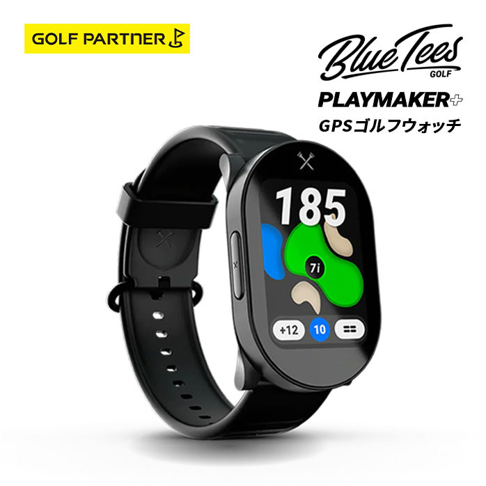 BLUE TEE GOLF（ブルーティーゴルフ） BLUE TEES GOLF 25 The