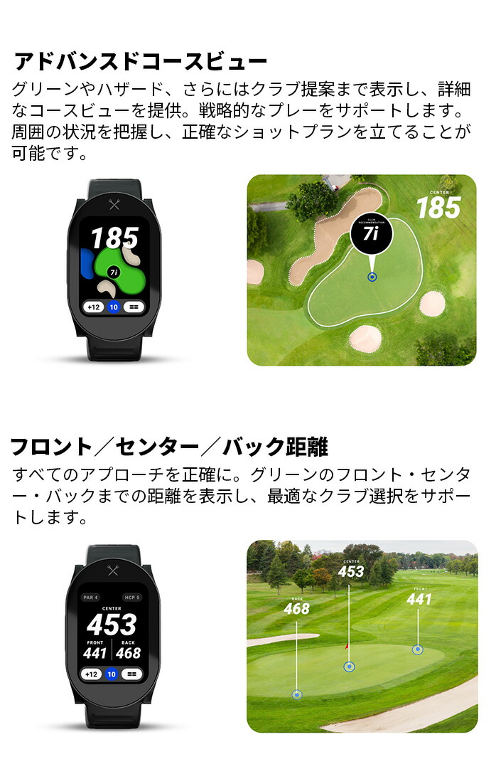 BLUE TEE GOLF（ブルーティーゴルフ） BLUE TEES GOLF 25 The
