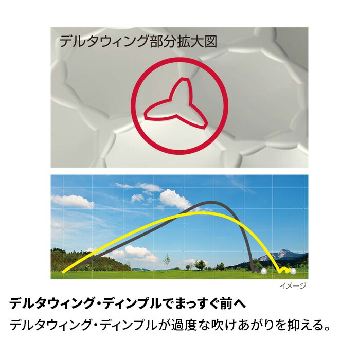 ブリヂストン