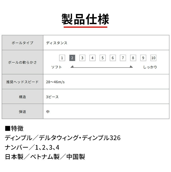 ブリヂストン