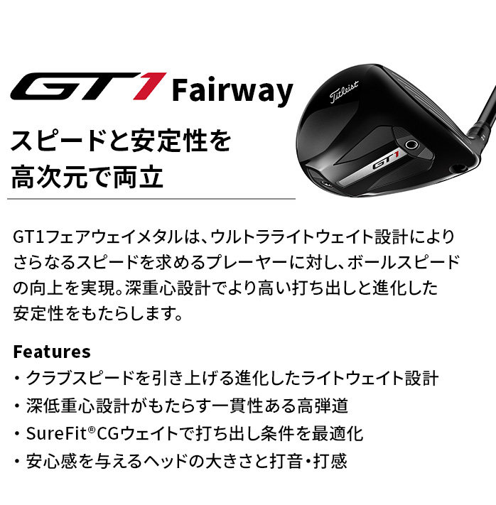 Titleist（タイトリスト） 【在庫限り 値下げしました！】タイトリスト