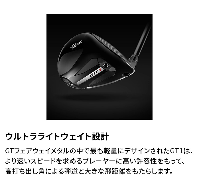 Titleist（タイトリスト） 【在庫限り 値下げしました！】タイトリスト