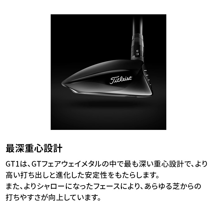 Titleist（タイトリスト） 【在庫限り 値下げしました！】タイトリスト