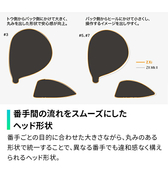 ダンロップ