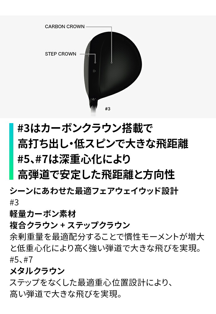 ダンロップ