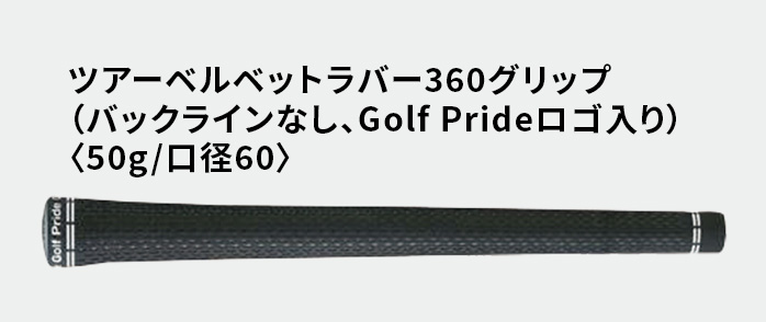 ダンロップ スリクソン ZXi RKT 2027 ユーティリティ ハイブリット