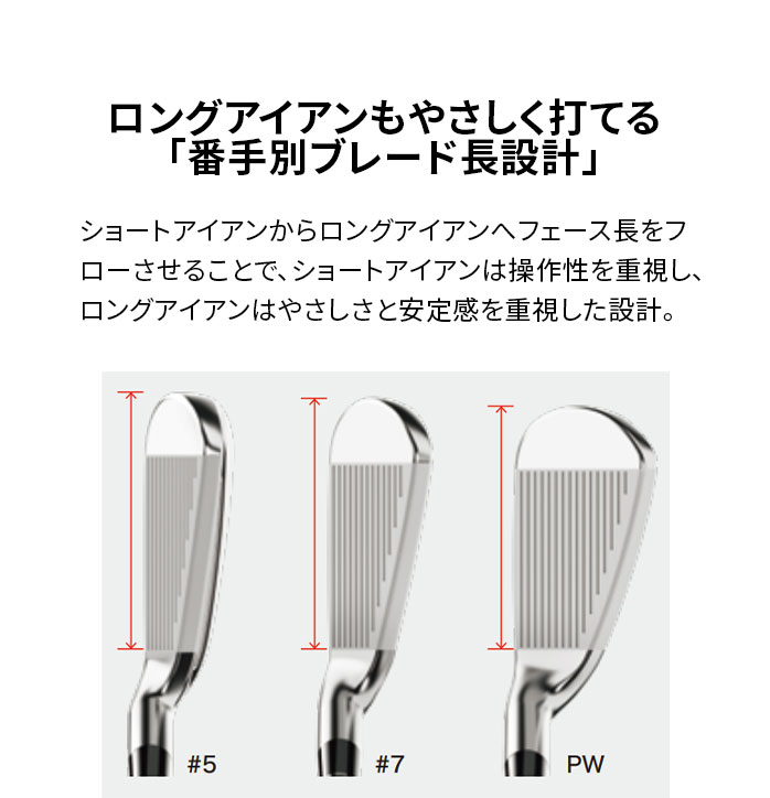 6770 di2 sti fdセット※右stiに少し訳あり 9月新発売】ダンロップ スリクソン ZXi7（2027）アイアンセット 6本 5