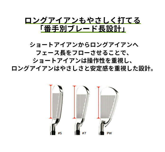9月新発売】ダンロップ スリクソン ZXiR アイアンセット 5本 2027年 NS
