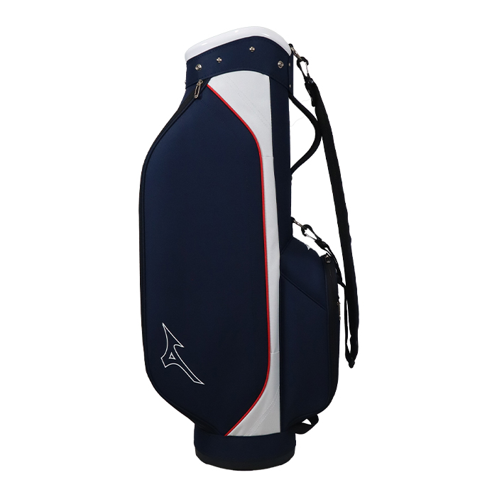 MIZUNO キャディバッグ｜ゴルフ用バッグ｜ゴルフ｜スポーツ 通販