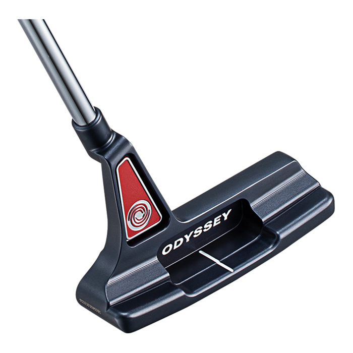 オデッセイセンターシャフト パターのおすすめ人気商品一覧 通販