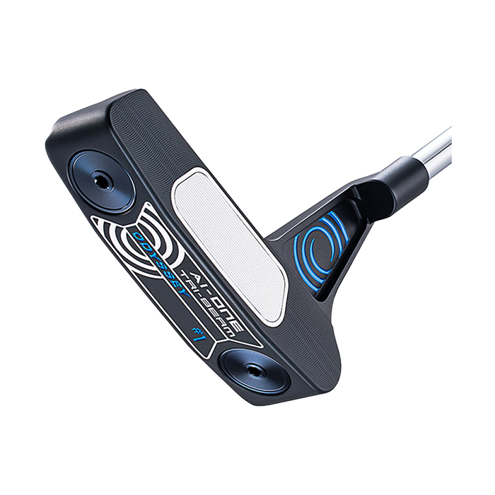 Callaway パター｜クラブ（メンズ）｜ゴルフ｜スポーツ おすすめ
