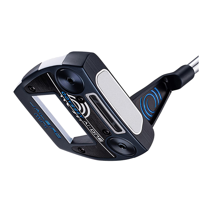 Callaway パター｜クラブ（メンズ）｜ゴルフ｜スポーツ おすすめ