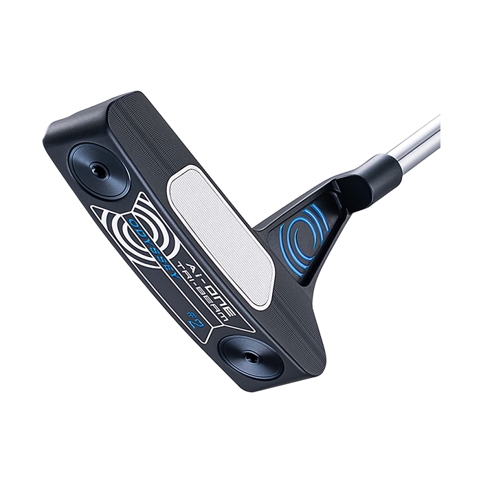 Callaway パター｜クラブ（メンズ）｜ゴルフ｜スポーツ おすすめ
