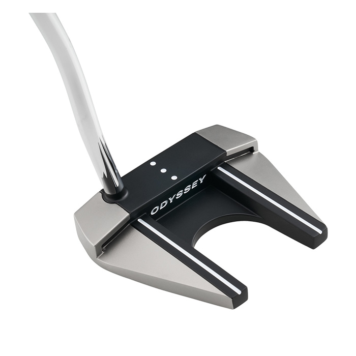 MICROHINGE ODYSSEY オデッセイ日本正規品 マイクロヒンジ
