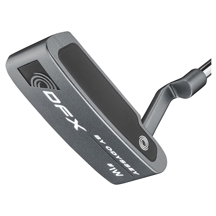 Callaway - みき　オデッセイ　パター　ストロークラボ　32インチ ODYSSEY（オデッセイ） - パター -ストローク ラボ WOMEN'S