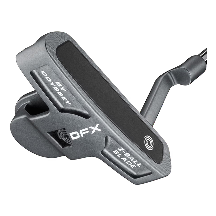 ✨️極美品✨️ ODYSSEY パター レディース 2ボール　32インチ 71iwnTGVb-L._UF1000,1000_QL80_.jpg