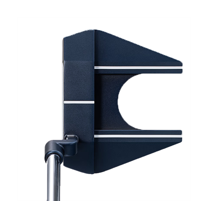 オデッセイ ODYSSEY Ai-ONE パター メンズ 右用 STROKE LABシャフト