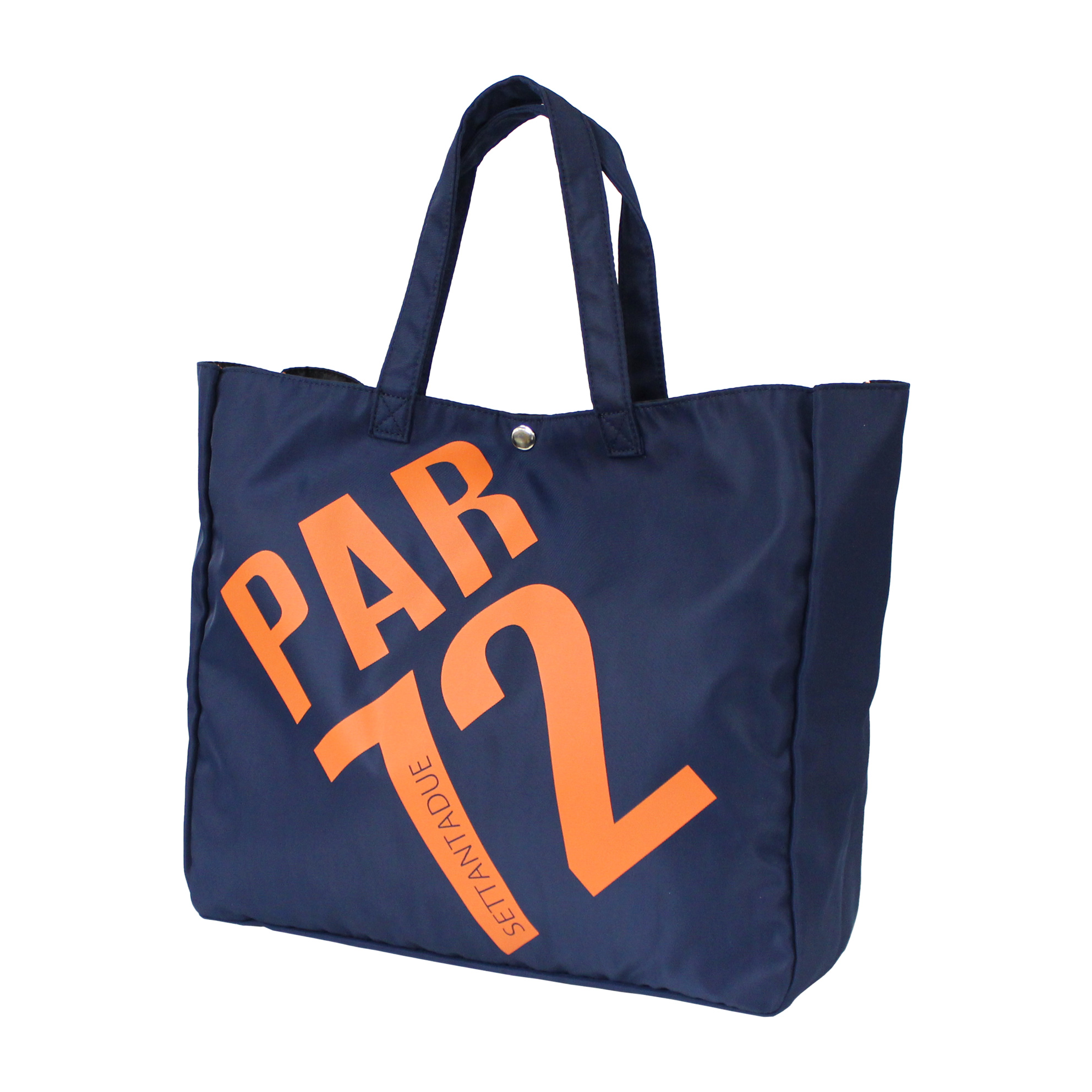 ＰＡＲ72ゴルフバッグ 新品 PAR72（パーセッタンタドゥエ） ゴルフ ミニポーチ カートポーチ