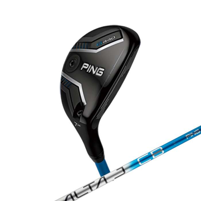 ping-ut-008_sku_al.jpg?size=n