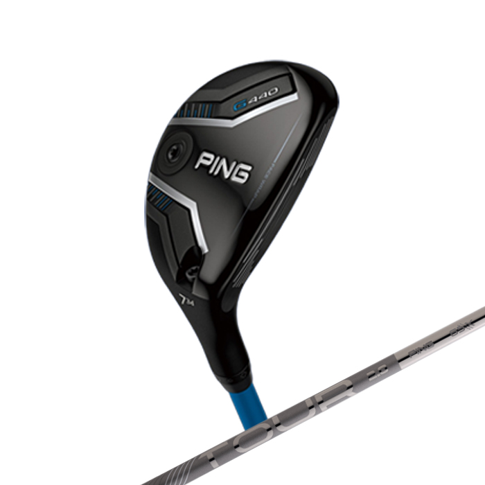 ping-ut-008_sku_pi.jpg?size=n