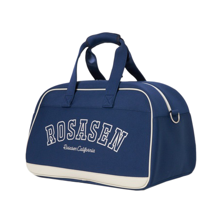 Rosasen ボストンバッグの商品一覧 通販 - Yahoo!ショッピング