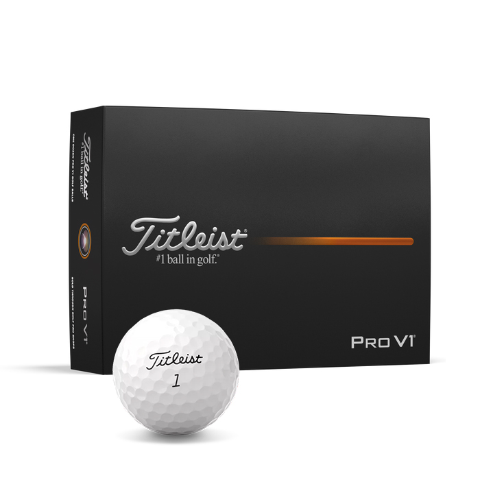 Amazon.co.jp: 2025 TITLEIST(タイトリスト) PROV1x プロV1x