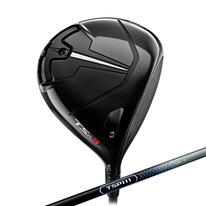 Titleist - 新品 未使用　タイトリスト　ドライバーヘッド　3点 2025年最新】Yahoo!オークション -ドライバー ヘッドのみ
