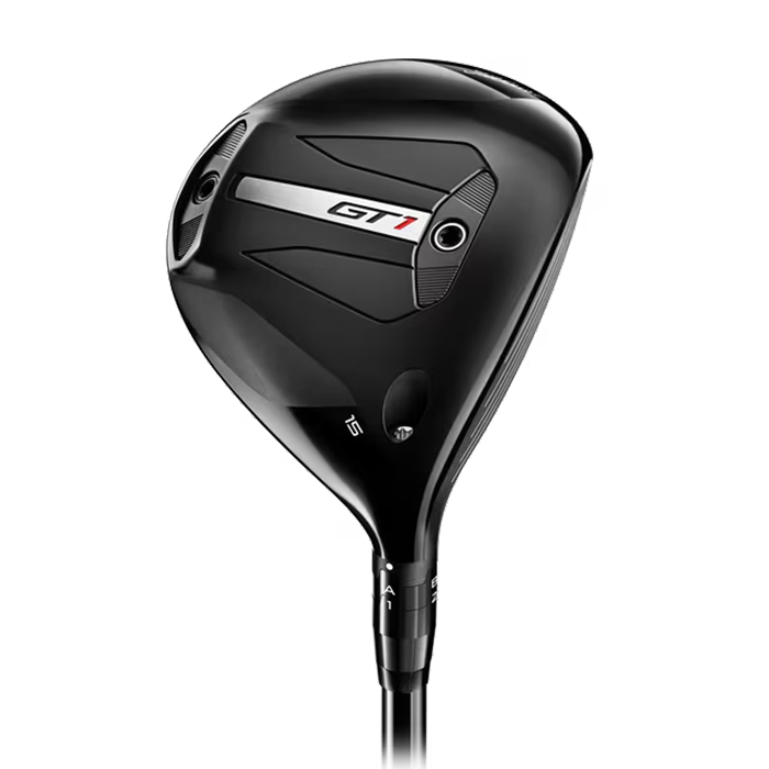 Titleist TS2 フェアウェイウッド ヘッドのみ 7W 21° Titleist フェアウェイウッド（番手：7W）｜クラブ（メンズ）｜ゴルフ