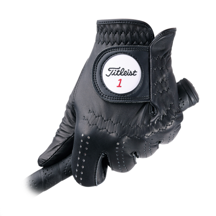 Titleist（タイトリスト） ゴルフ プロフェッショナル ゴルフグローブ