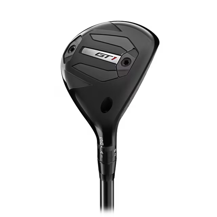 Titleist ユーティリティ（ロフト角：26度）｜クラブ（メンズ