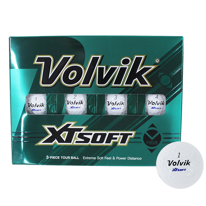PING - Volvik ボルビック　3点式　ツアーモデル　希少　レア　美品 PING - Volvik ボルビック 3点式 ツアーモデル 希少 レア 美品